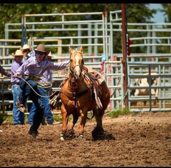 roping4543